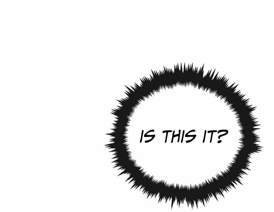A Man's Man Chapter 216 page 133 - 