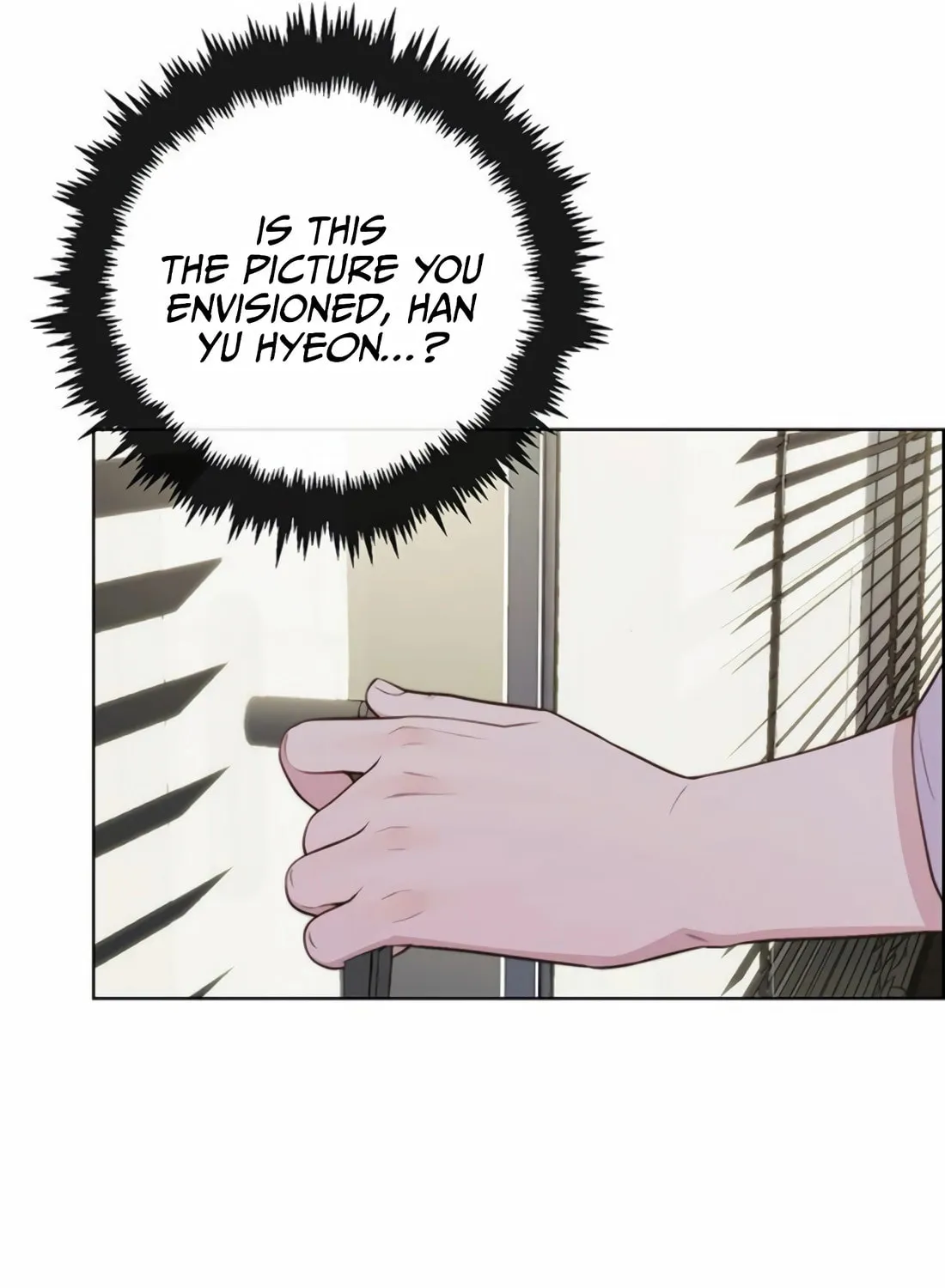 A Man's Man Chapter 216 page 134 - 