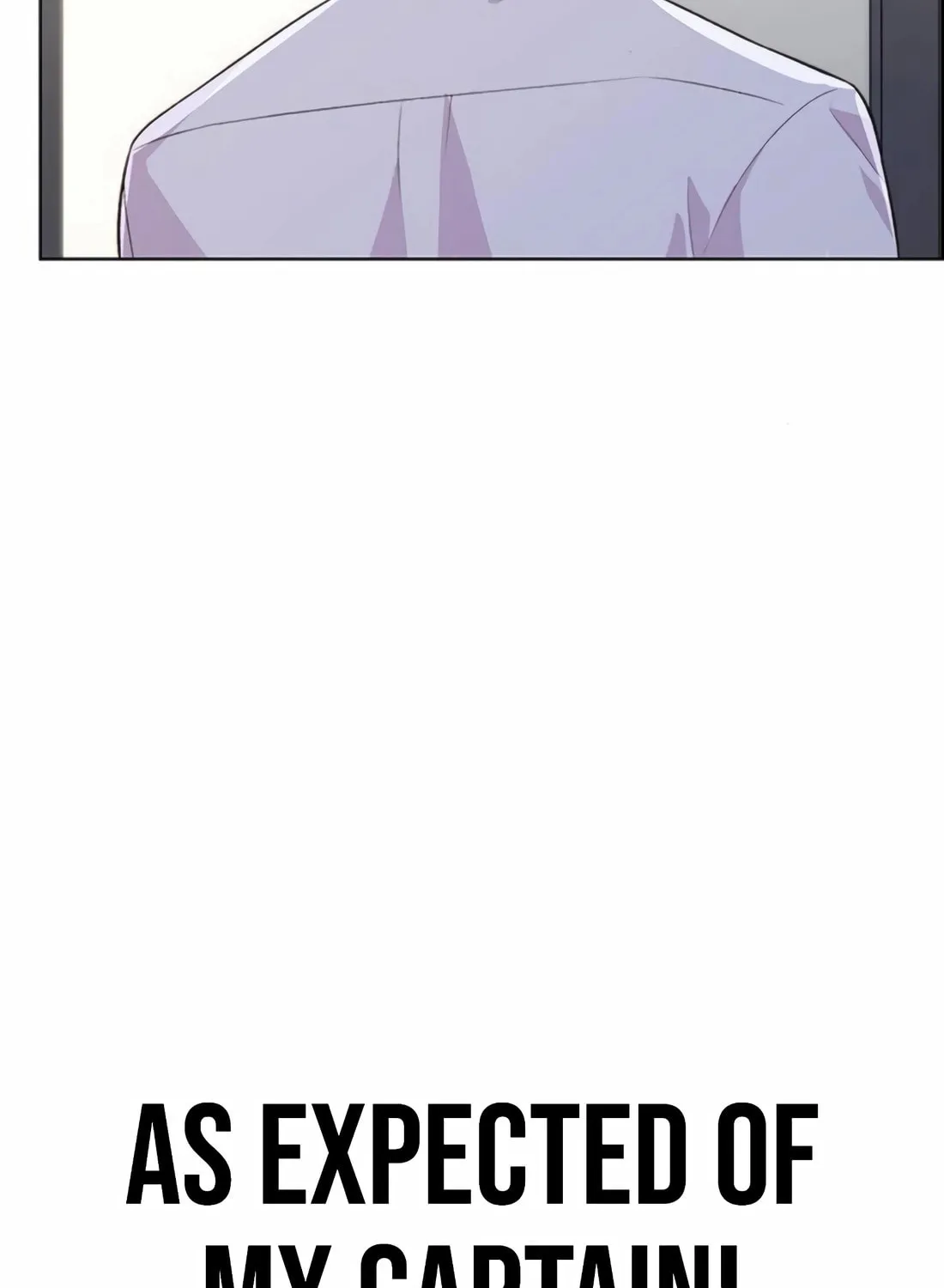 A Man's Man Chapter 216 page 137 - 