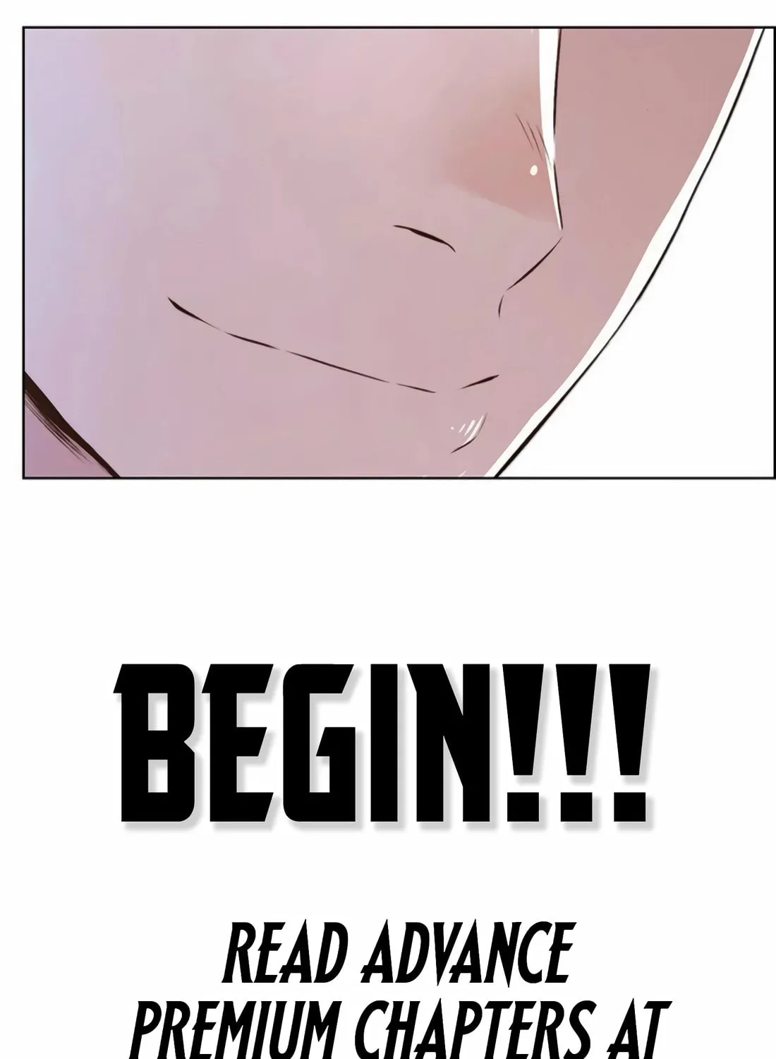A Man's Man Chapter 216 page 141 - 