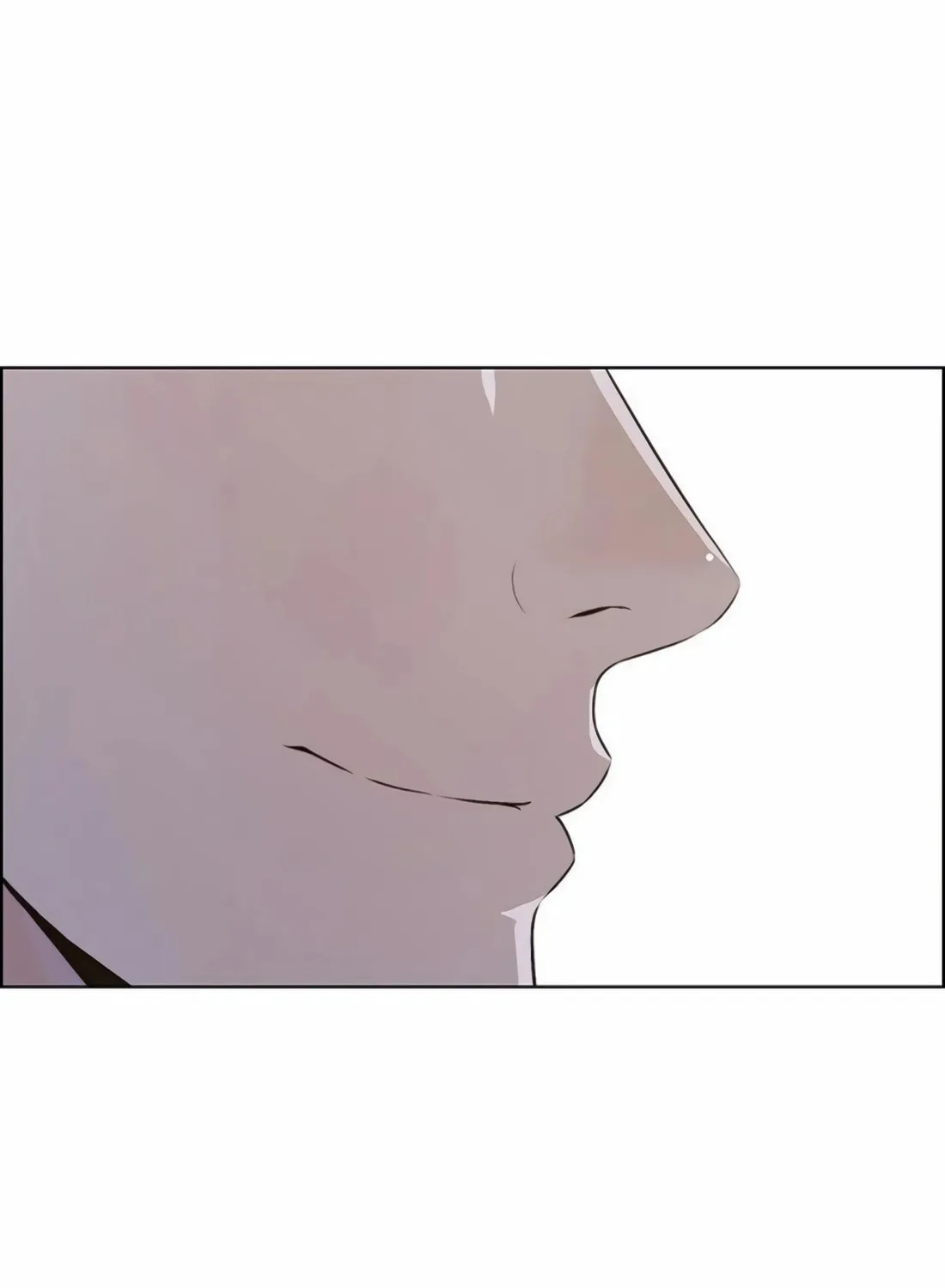 A Man's Man Chapter 216 page 41 - 