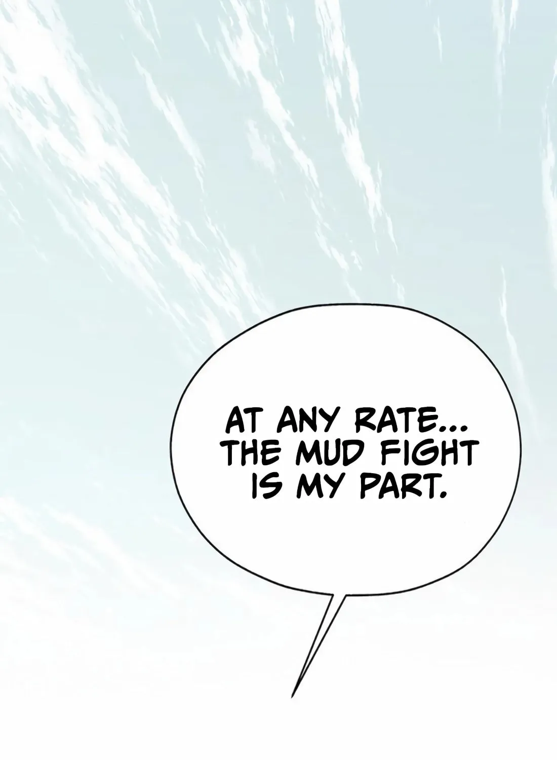 A Man's Man Chapter 216 page 43 - 