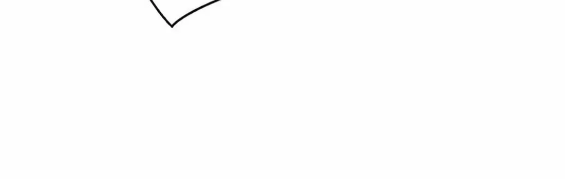 A Man's Man Chapter 216 page 49 - 