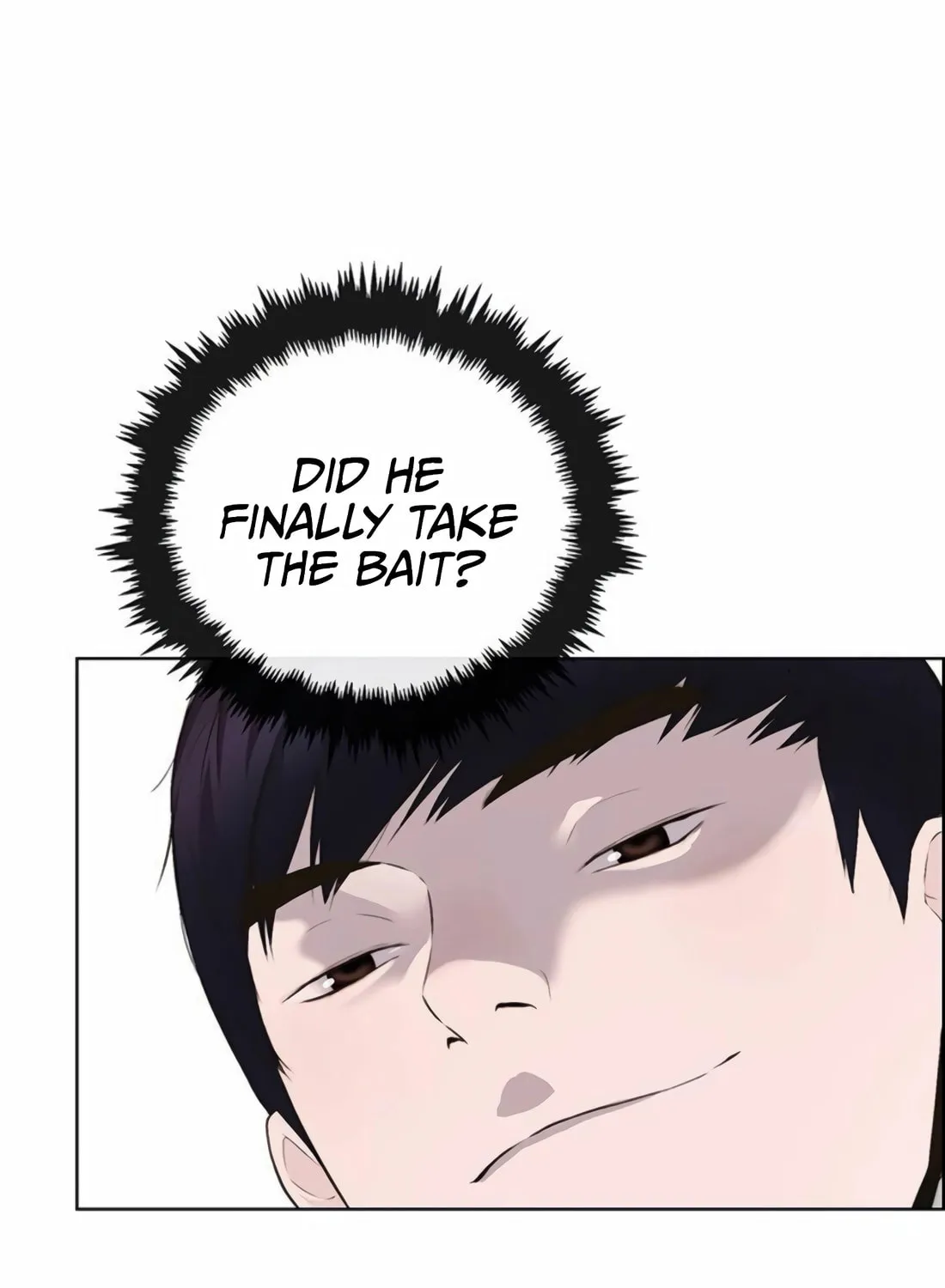 A Man's Man Chapter 216 page 56 - 