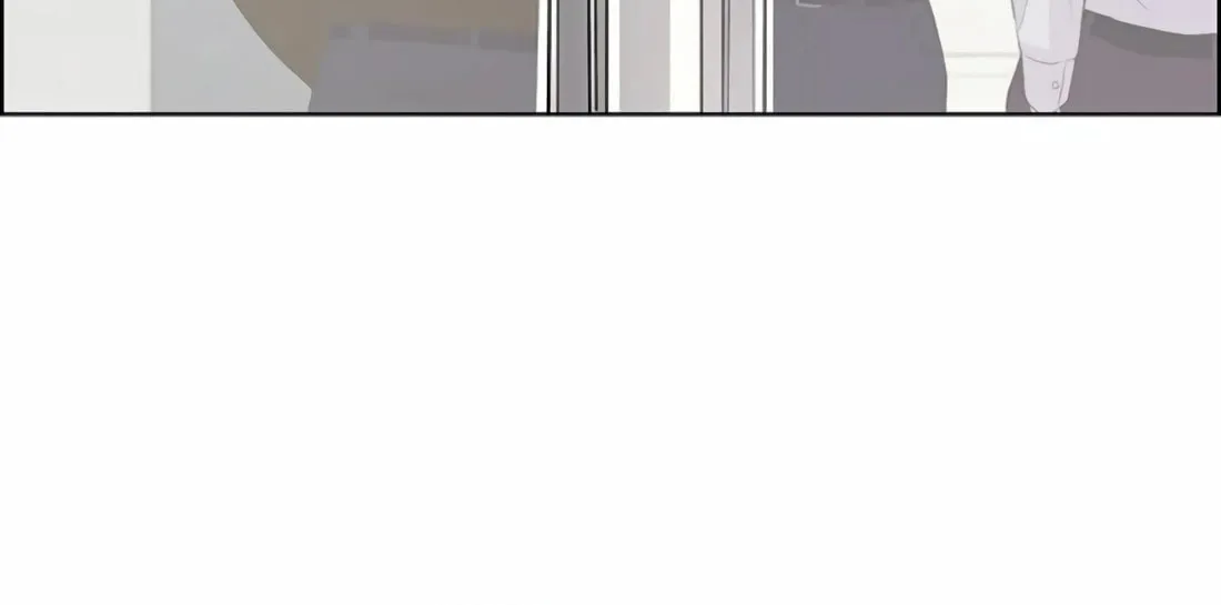 A Man's Man Chapter 216 page 67 - 