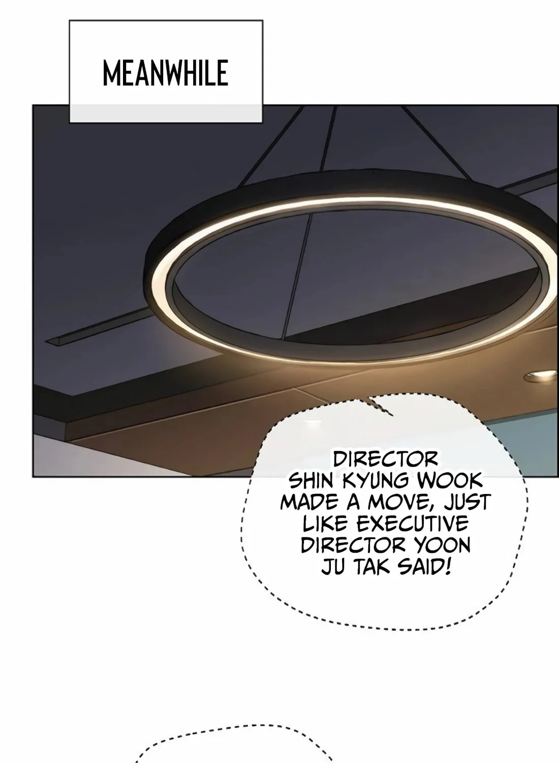 A Man's Man Chapter 216 page 73 - 