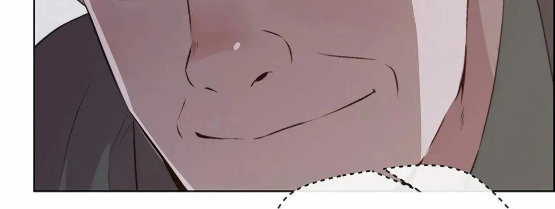 A Man's Man Chapter 216 page 77 - 