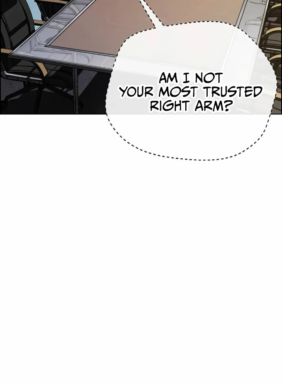 A Man's Man Chapter 216 page 81 - 