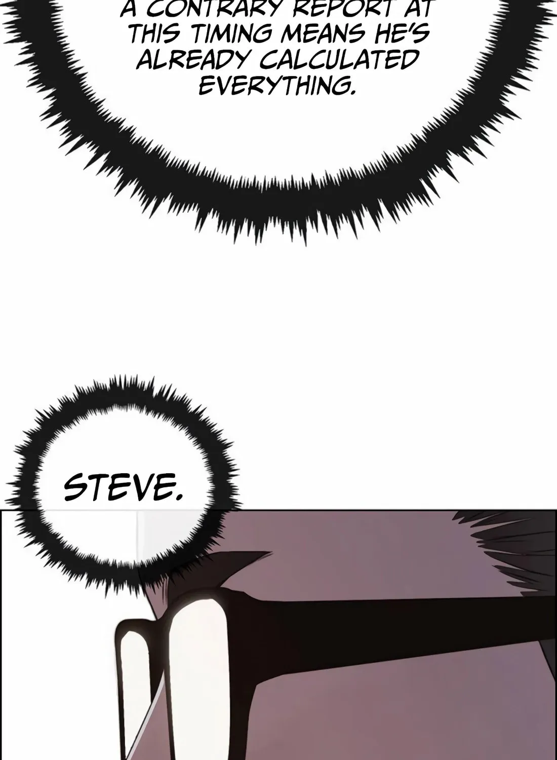 A Man's Man Chapter 216 page 91 - 