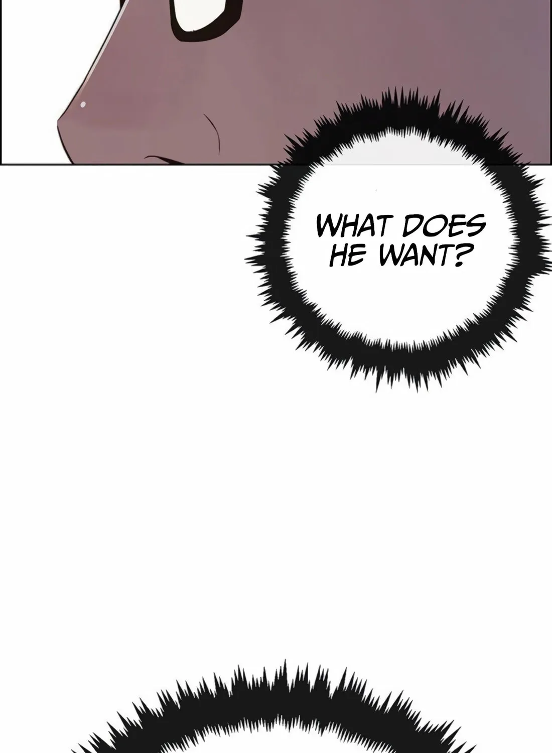 A Man's Man Chapter 216 page 92 - 