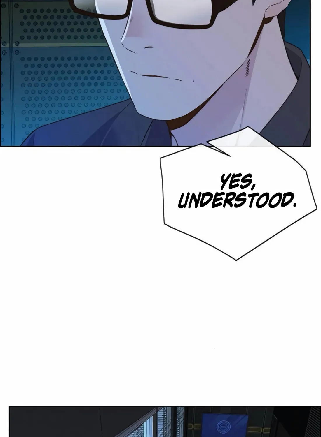 A Man's Man Chapter 216 page 96 - 