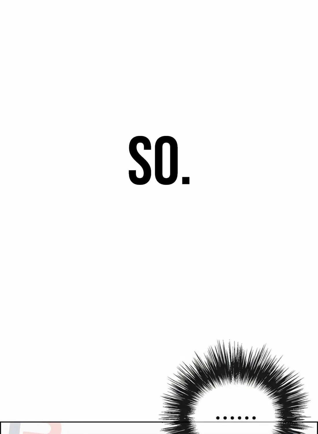 A Man's Man Chapter 217 page 11 - 