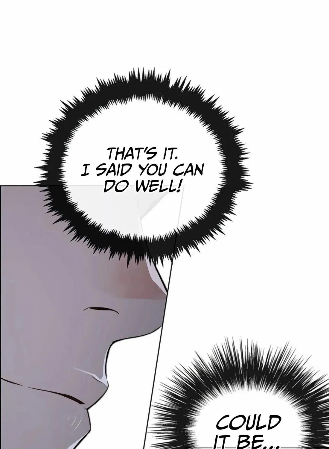A Man's Man Chapter 217 page 107 - 