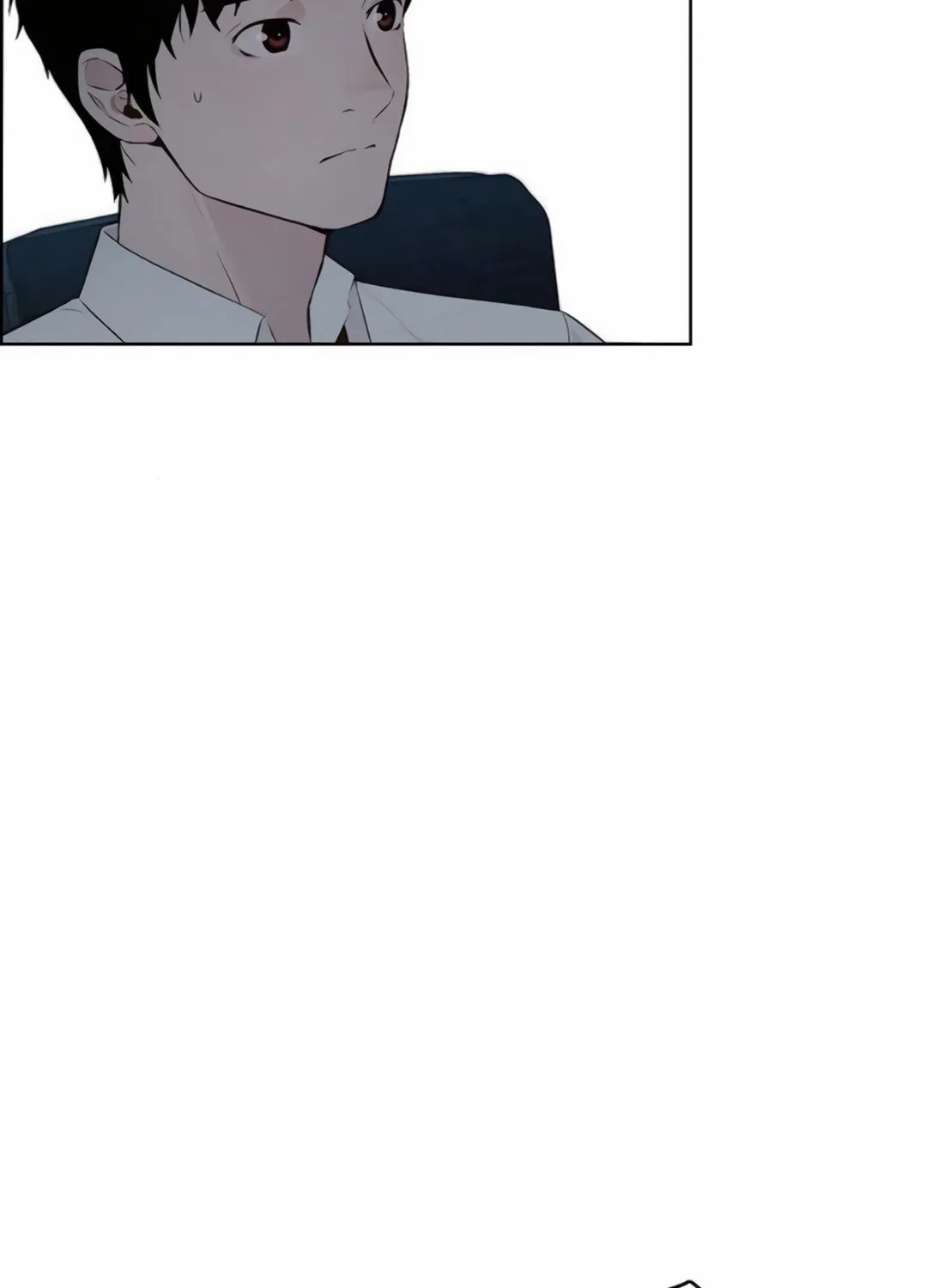 A Man's Man Chapter 217 page 123 - 