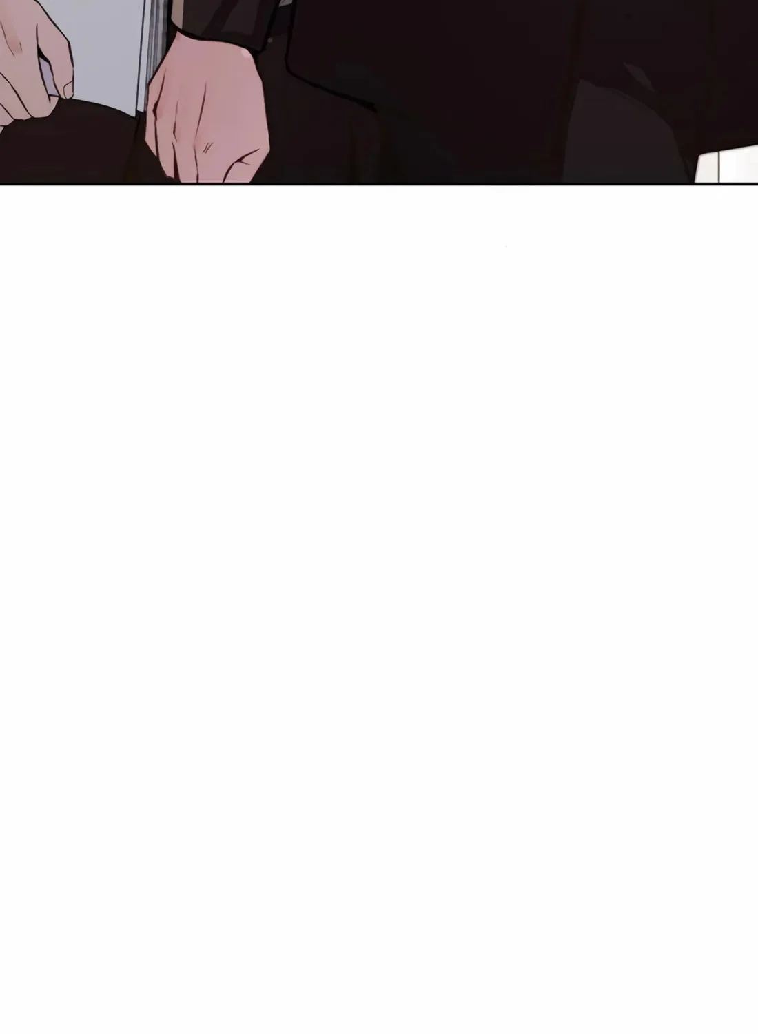 A Man's Man Chapter 217 page 133 - 