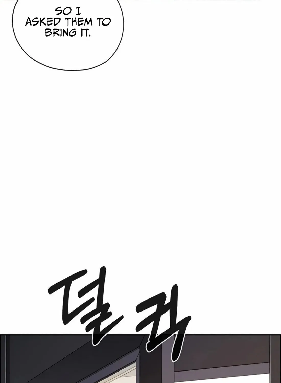 A Man's Man Chapter 217 page 142 - 