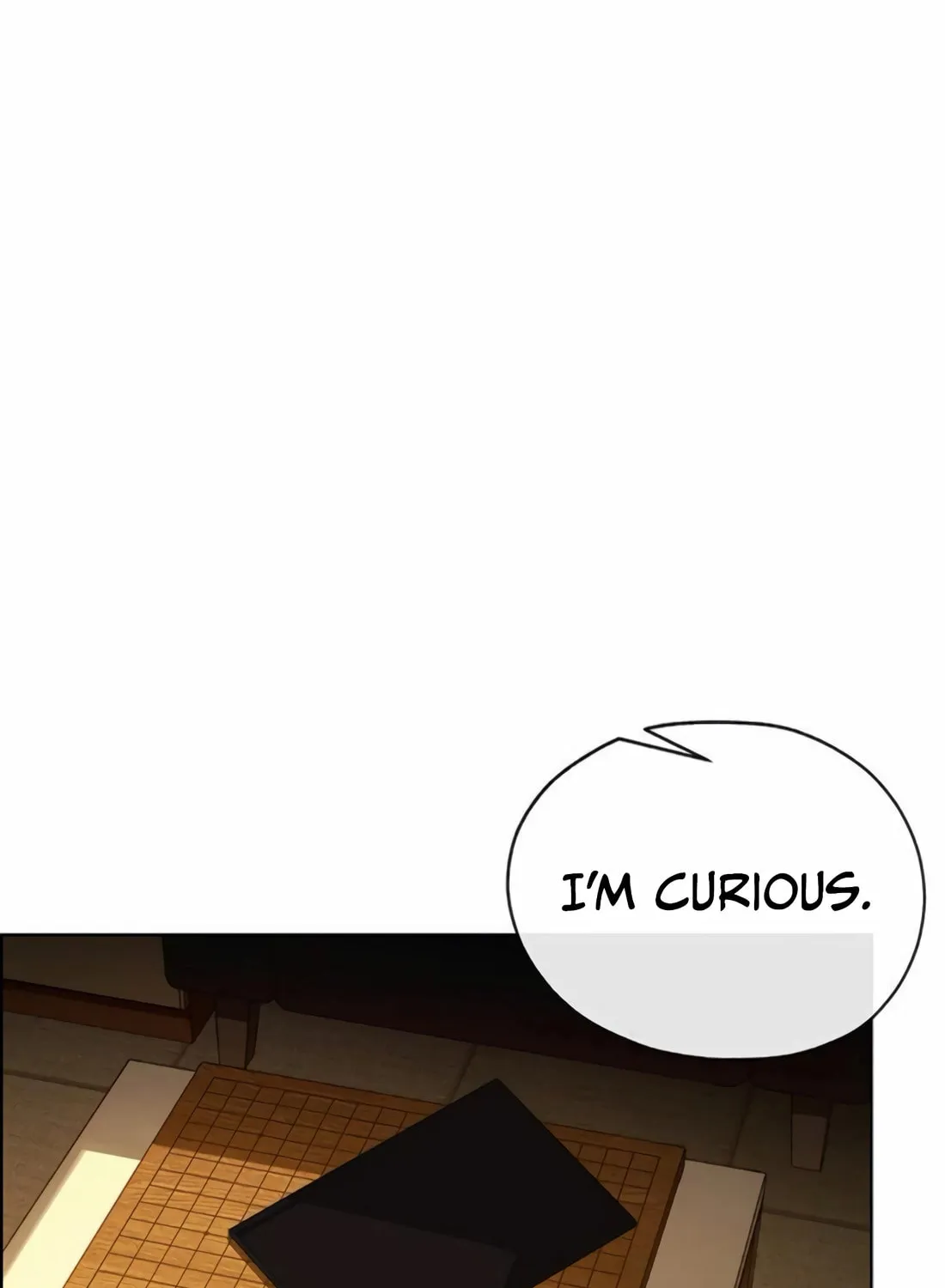 A Man's Man Chapter 217 page 17 - 