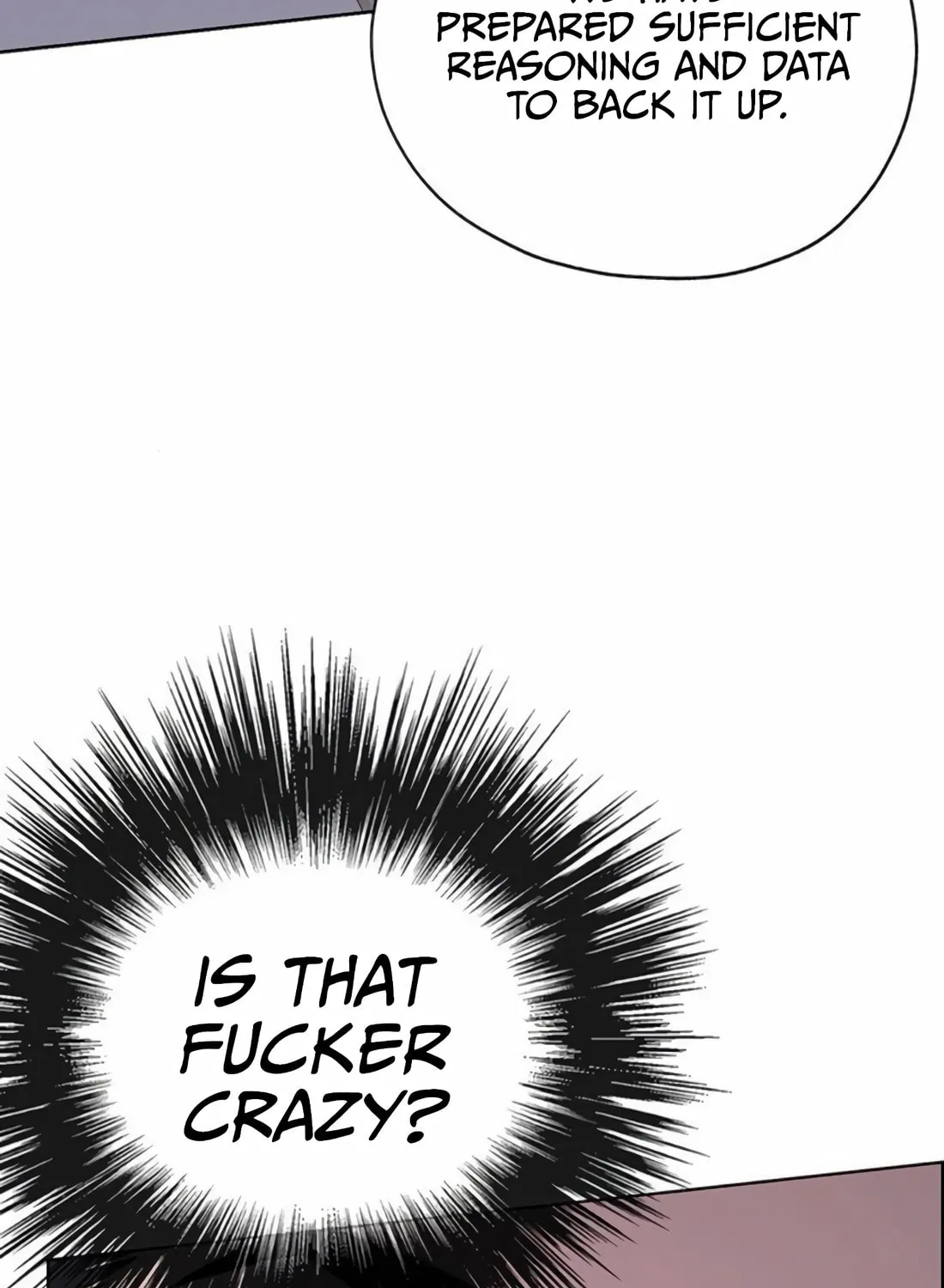 A Man's Man Chapter 217 page 169 - 