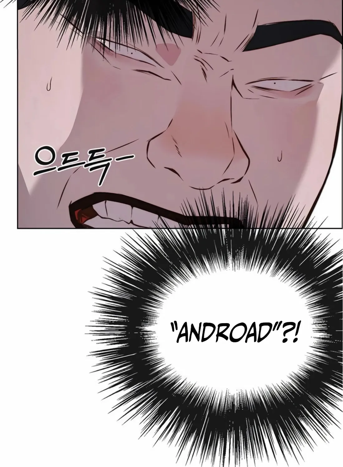 A Man's Man Chapter 217 page 170 - 