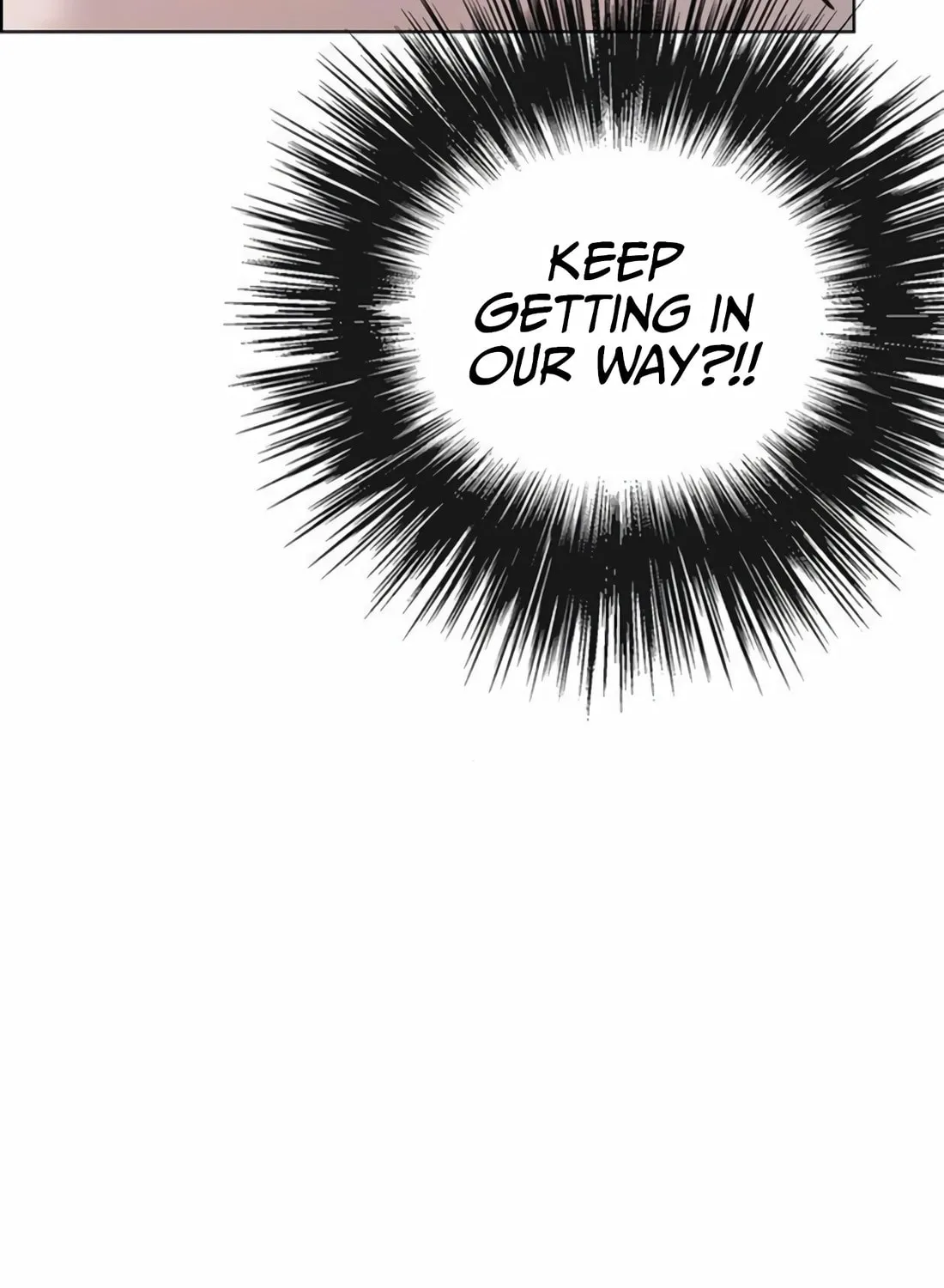 A Man's Man Chapter 217 page 172 - 