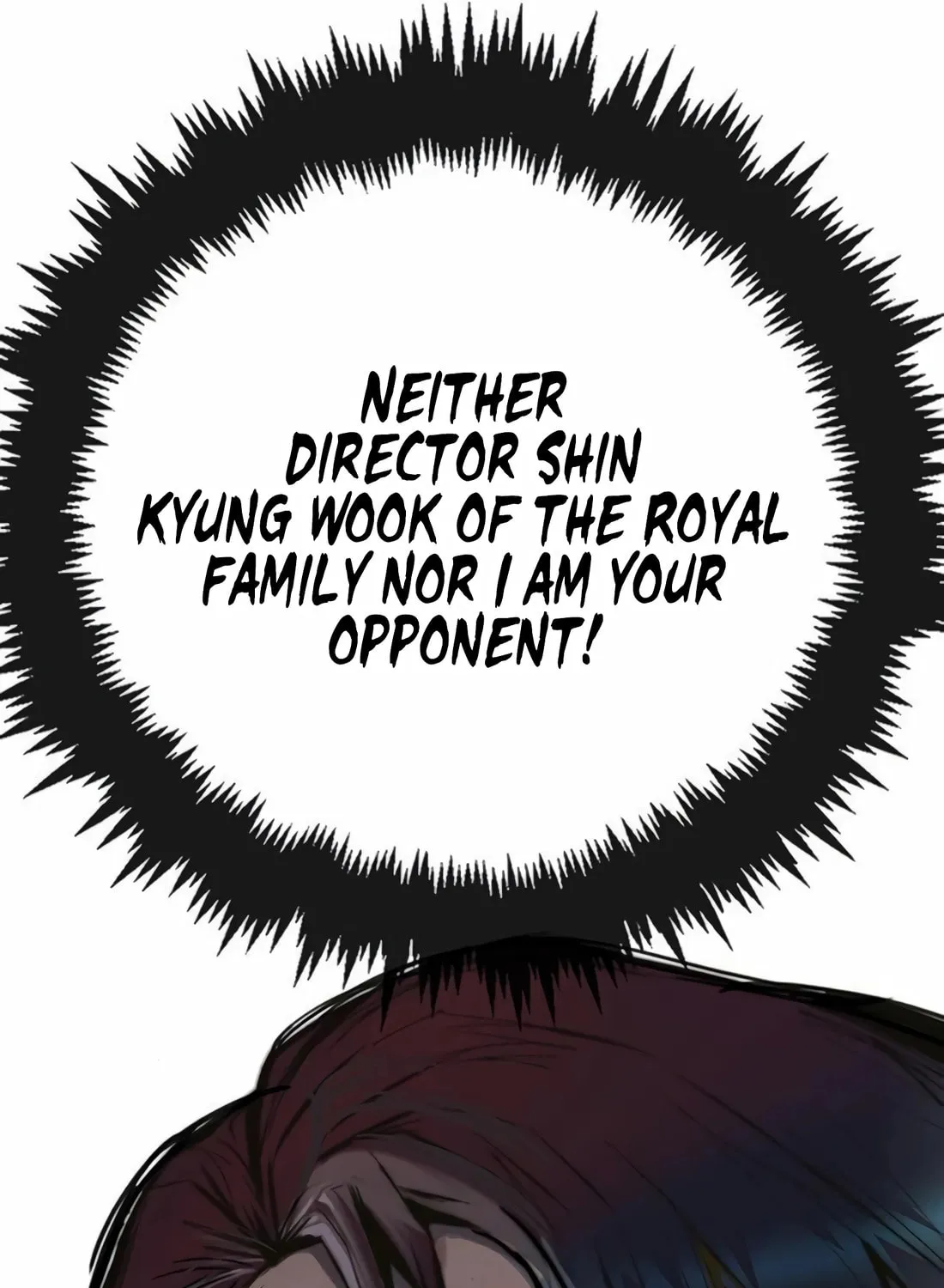 A Man's Man Chapter 217 page 174 - 