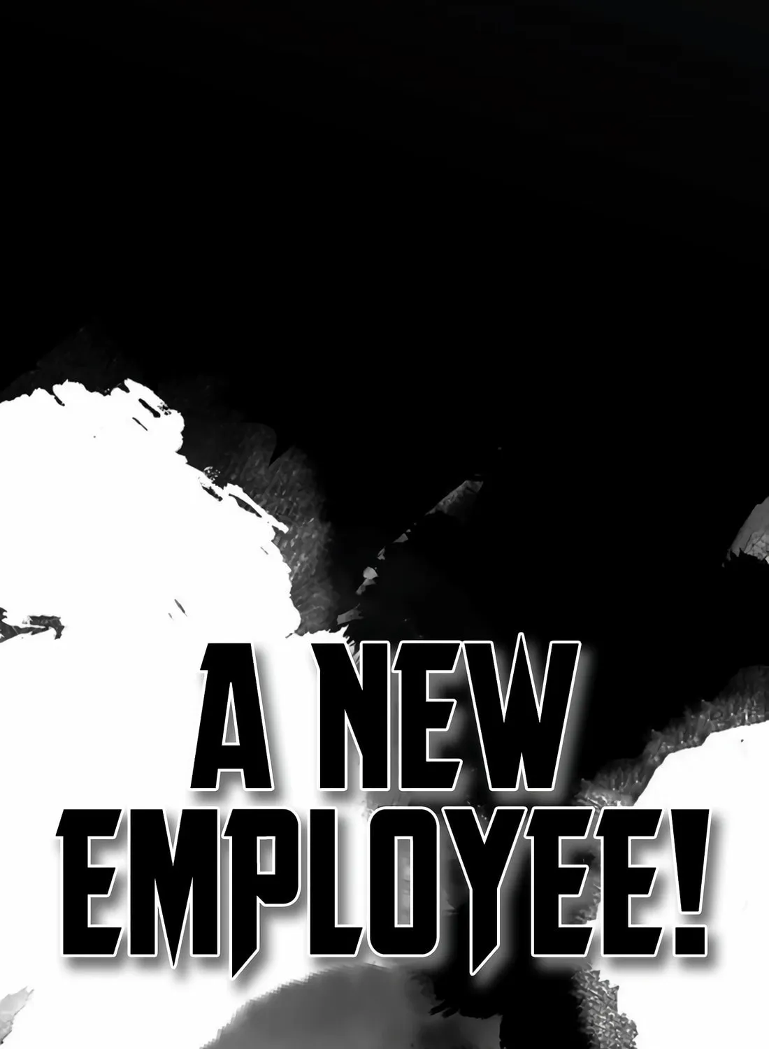 A Man's Man Chapter 217 page 177 - 