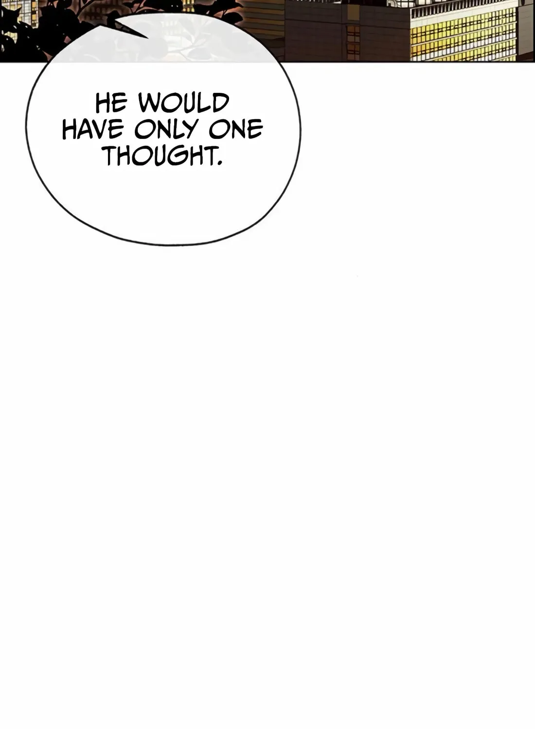 A Man's Man Chapter 217 page 21 - 