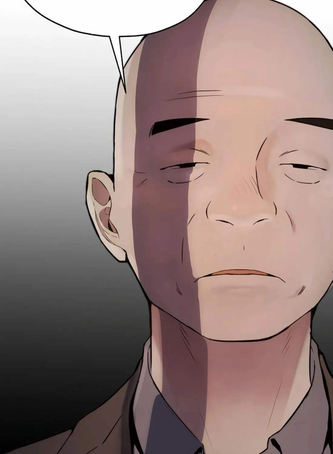 A Man's Man Chapter 217 page 24 - 