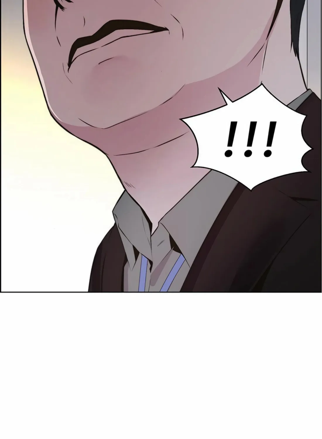 A Man's Man Chapter 217 page 50 - 