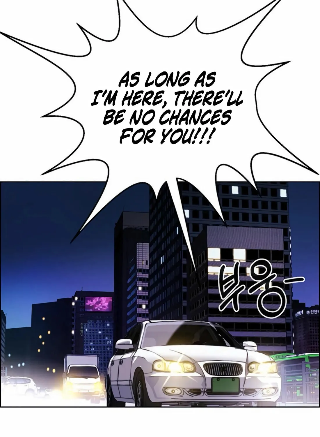 A Man's Man Chapter 217 page 62 - 