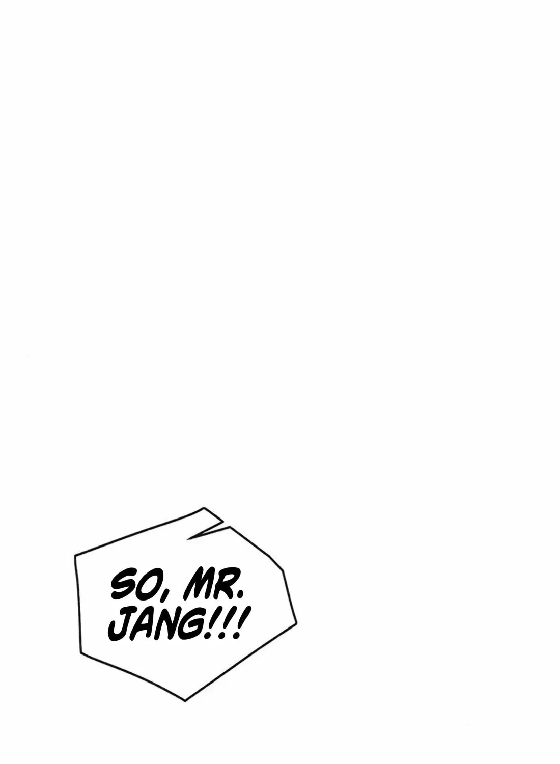A Man's Man Chapter 217 page 68 - 