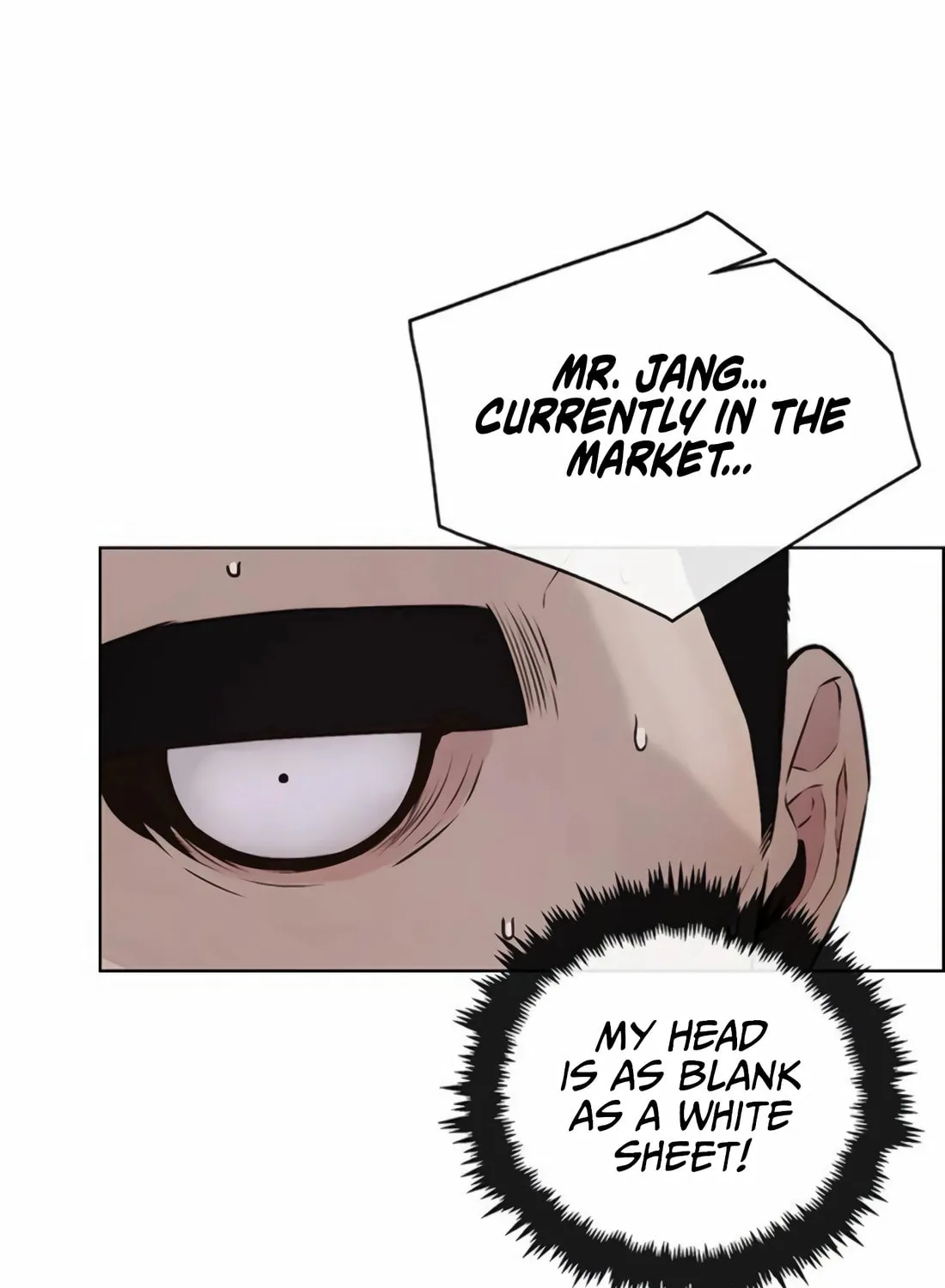 A Man's Man Chapter 217 page 73 - 