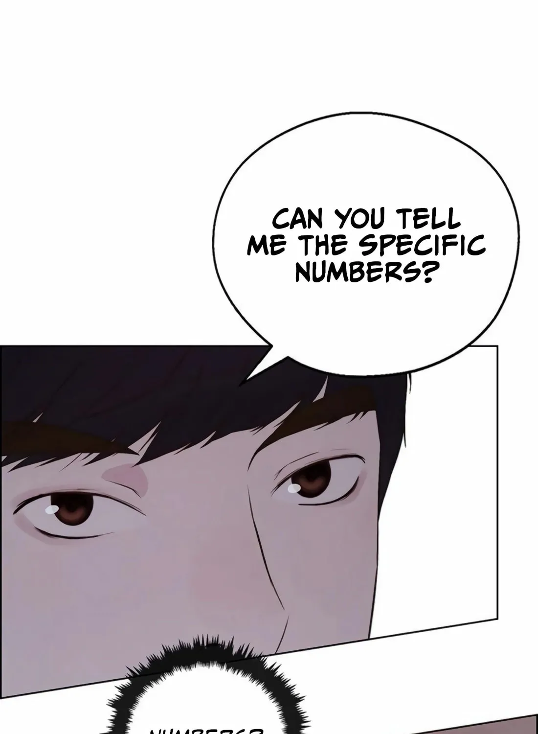 A Man's Man Chapter 217 page 88 - 