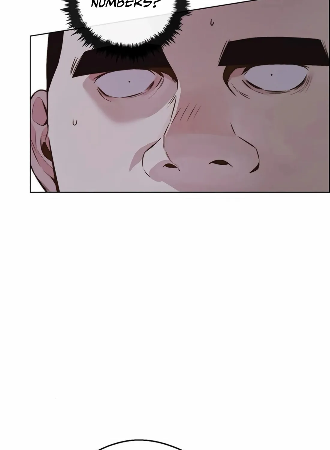 A Man's Man Chapter 217 page 89 - 