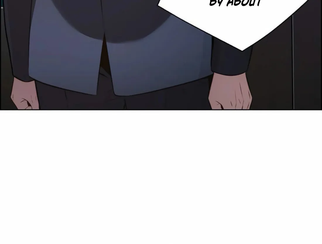 A Man's Man Chapter 217 page 96 - 