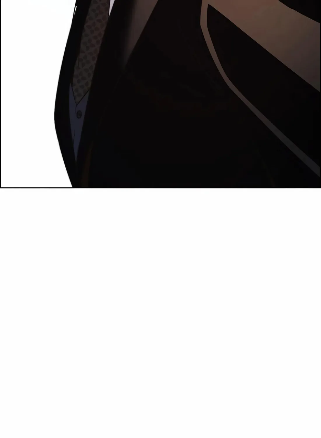 A Man's Man Chapter 218 page 104 - 