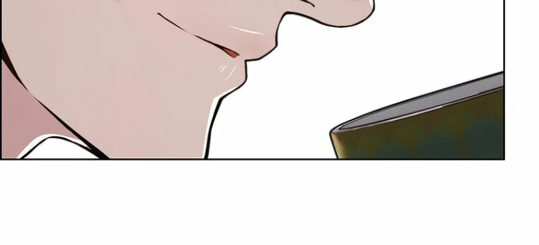 A Man's Man Chapter 218 page 108 - 
