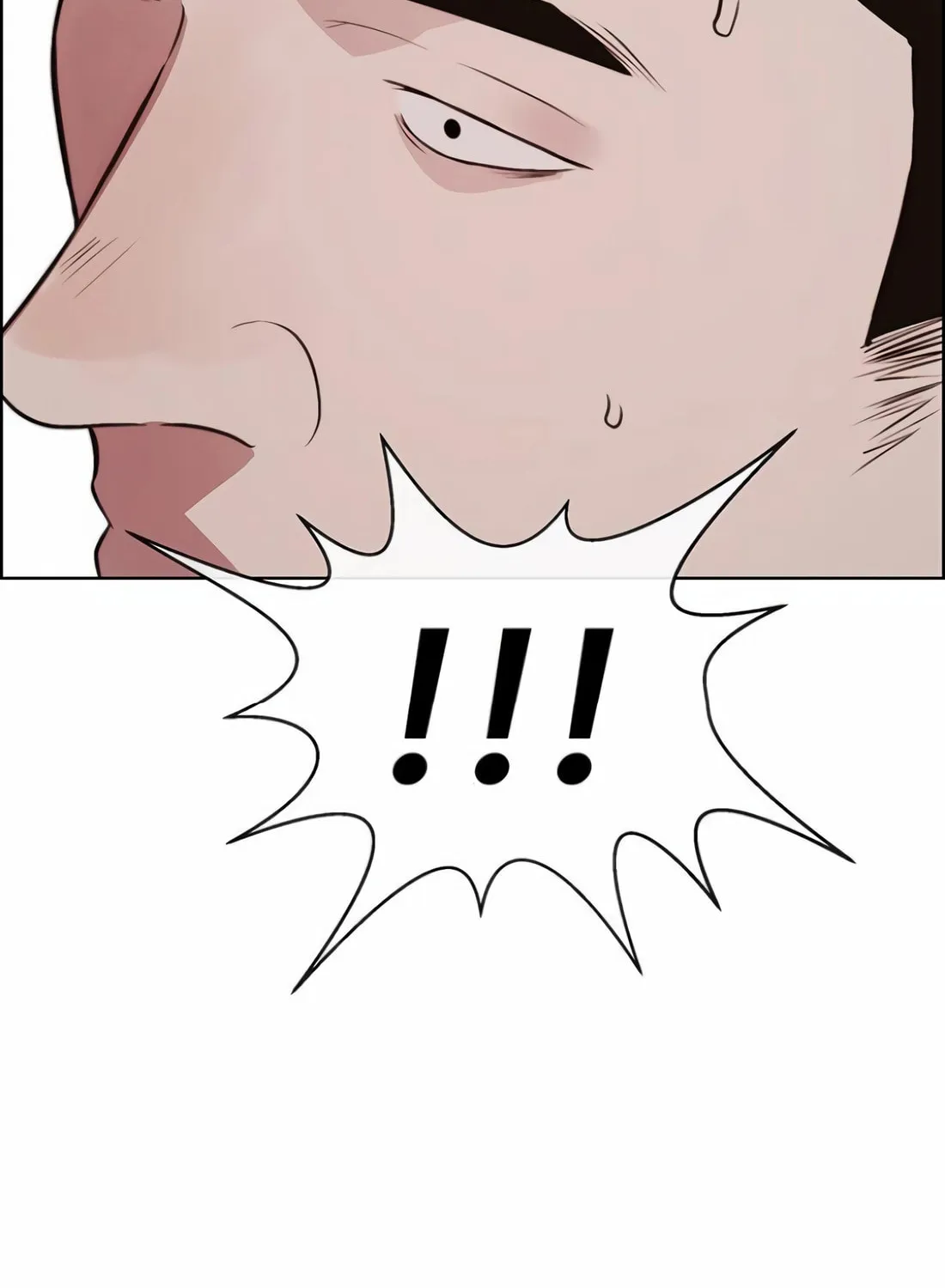 A Man's Man Chapter 218 page 116 - 