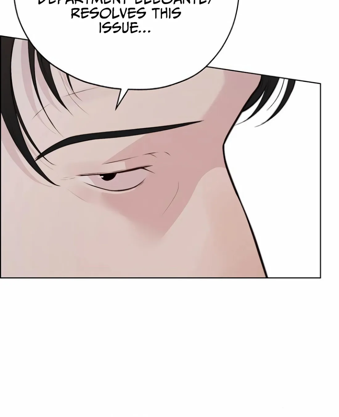 A Man's Man Chapter 218 page 126 - 