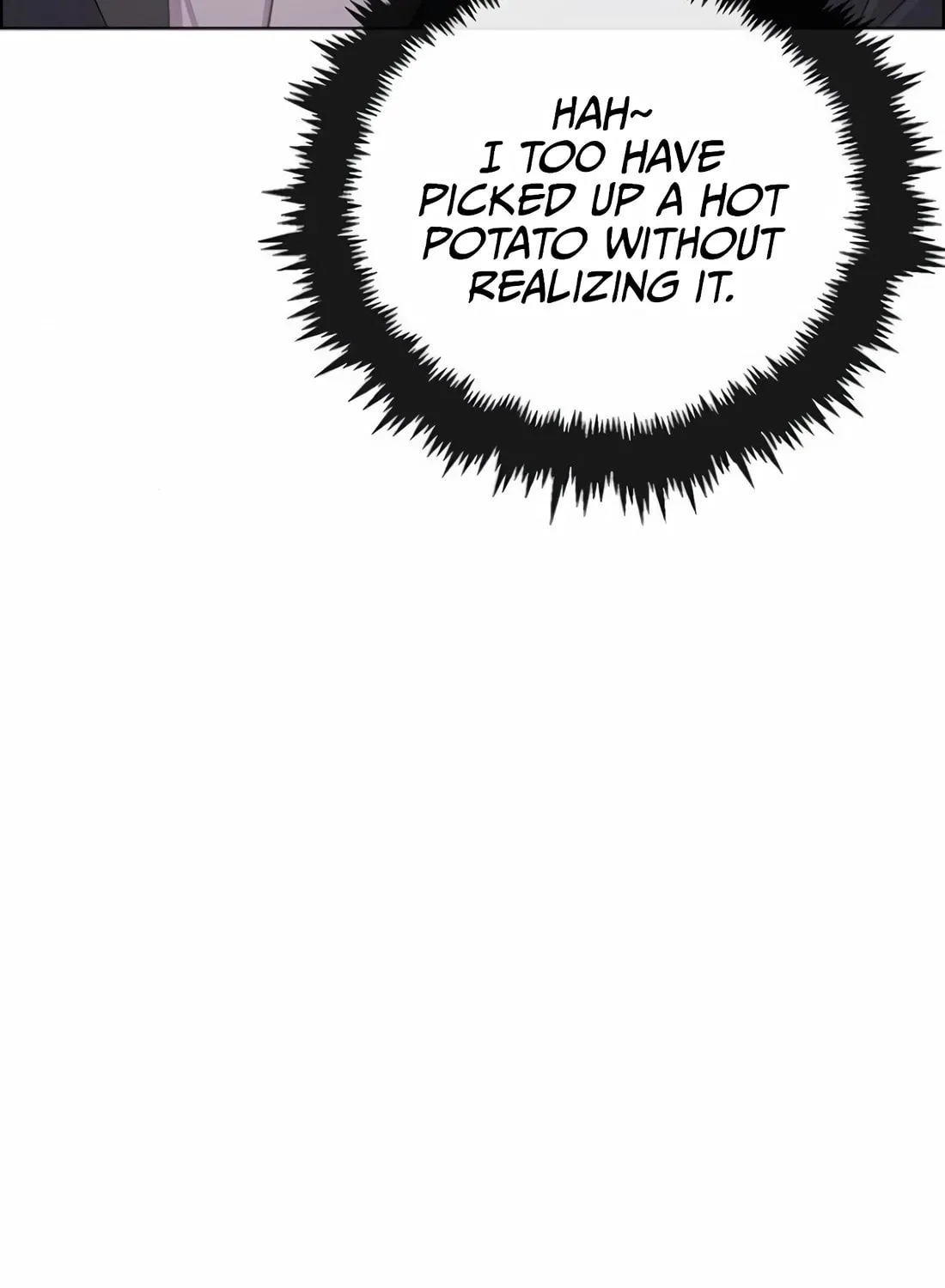 A Man's Man Chapter 218 page 131 - 