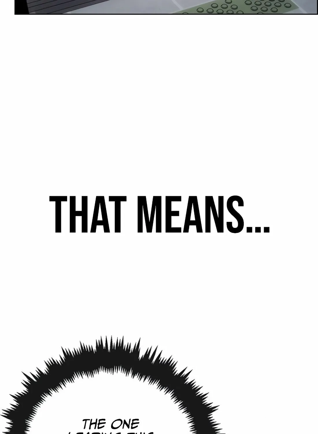A Man's Man Chapter 218 page 134 - 