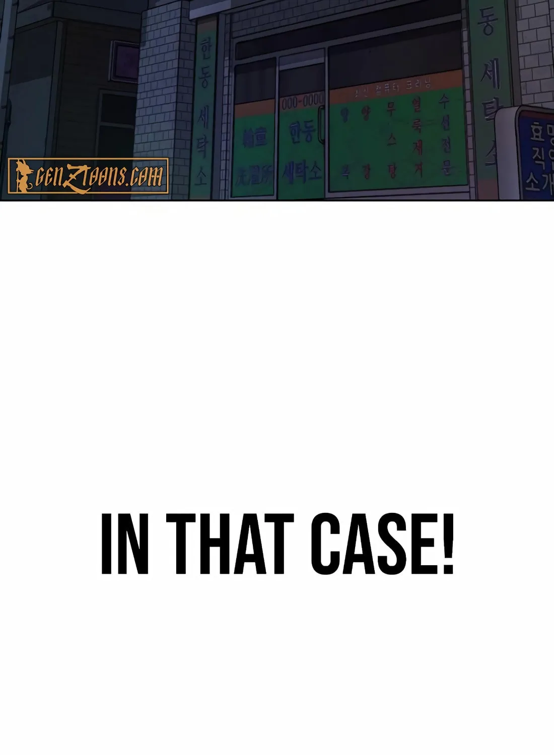 A Man's Man Chapter 218 page 139 - 