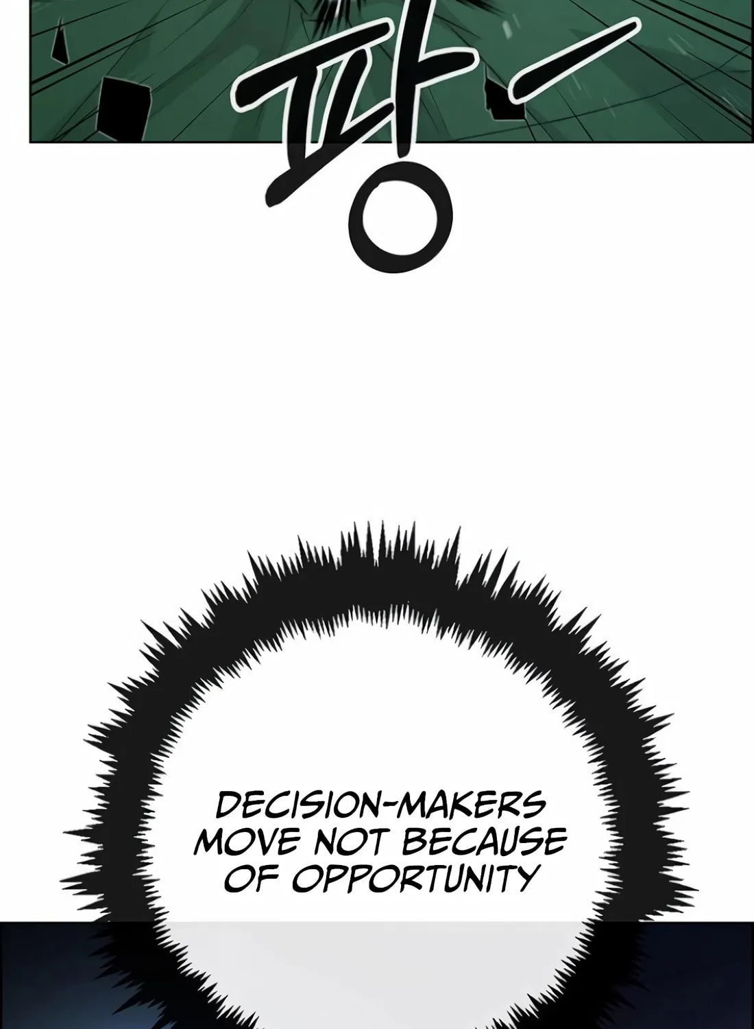 A Man's Man Chapter 218 page 141 - 