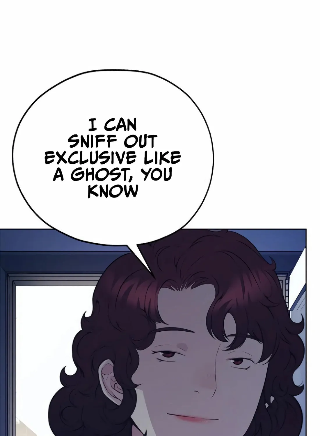 A Man's Man Chapter 218 page 149 - 
