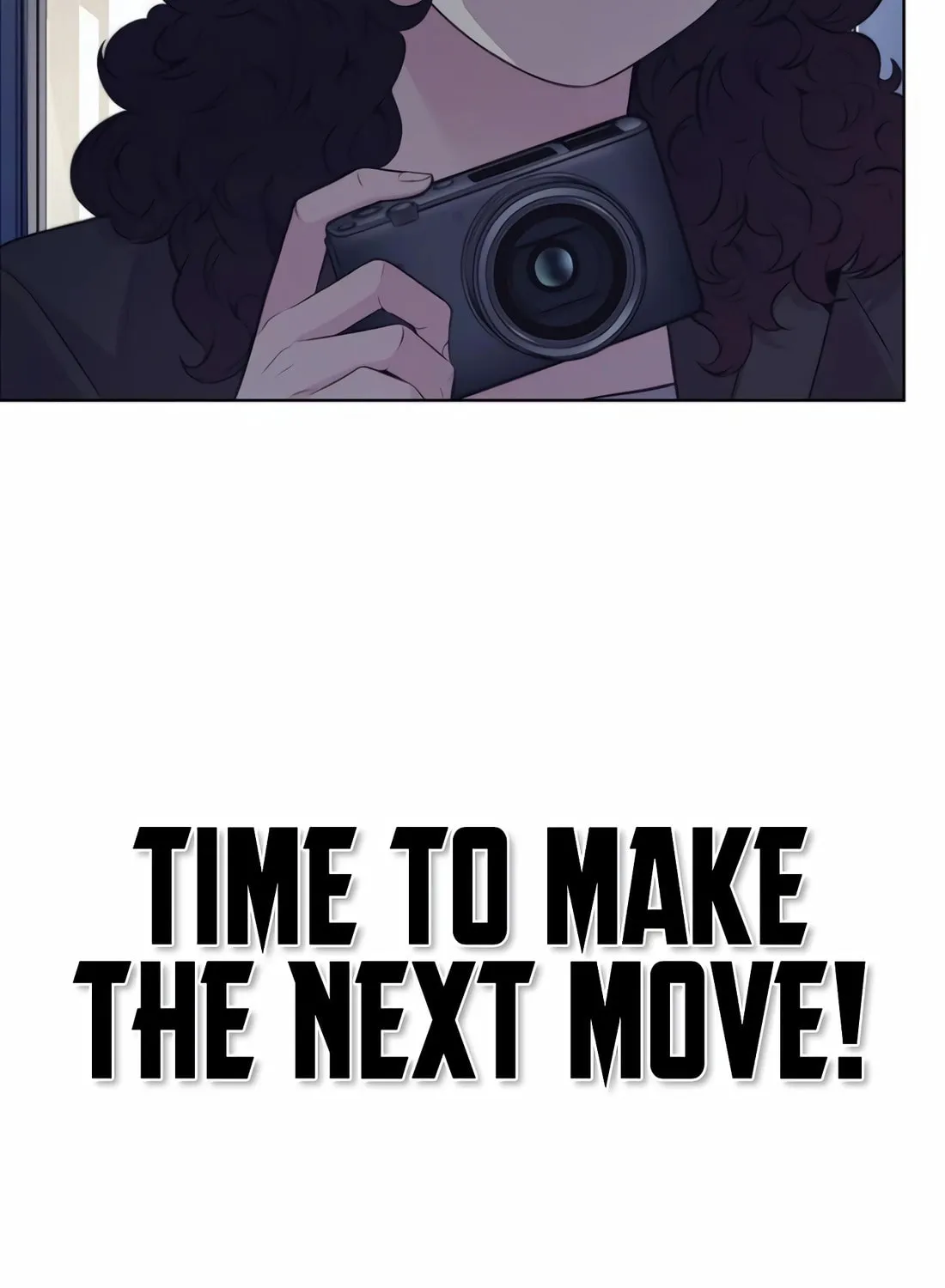 A Man's Man Chapter 218 page 150 - 
