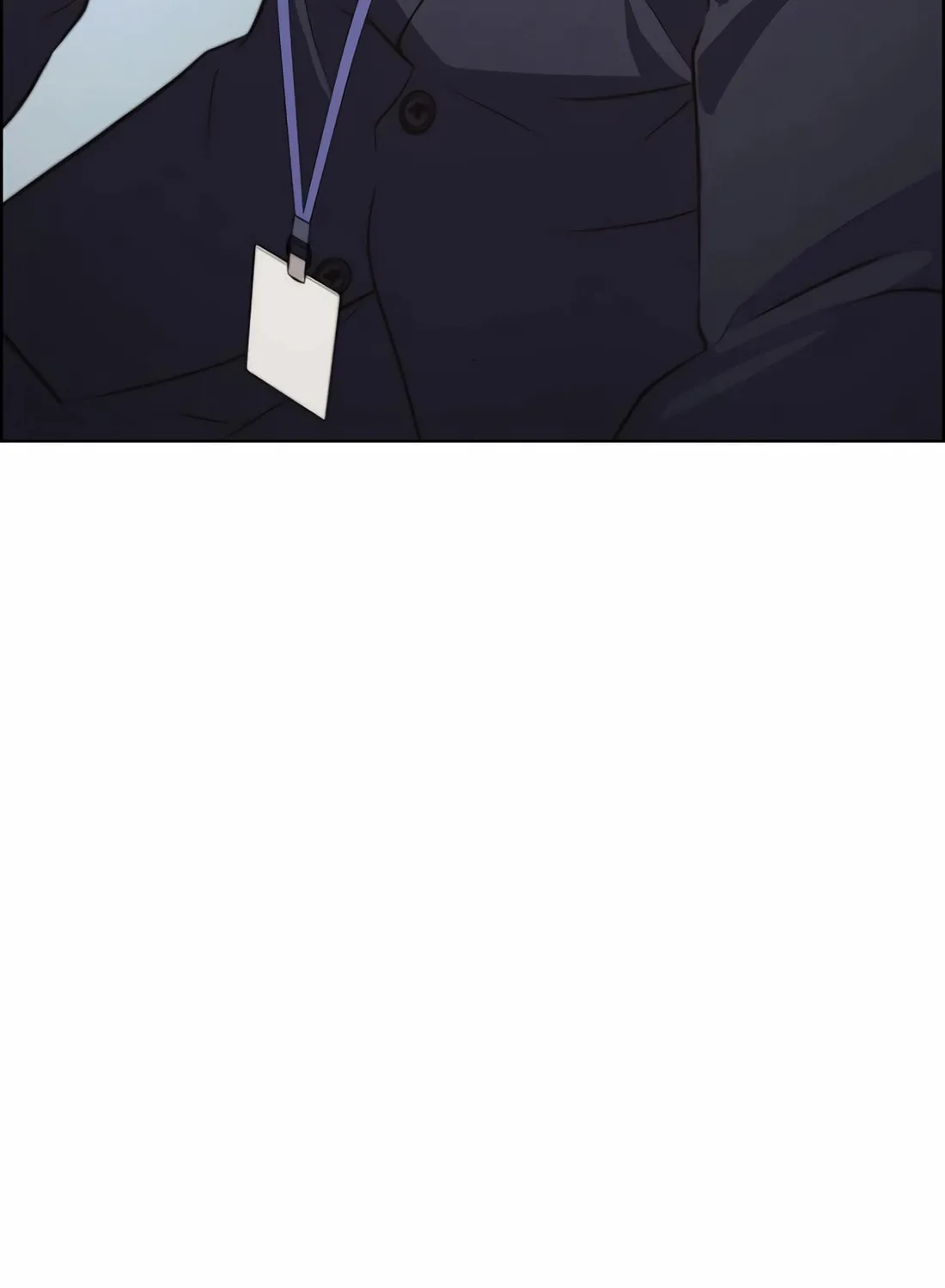 A Man's Man Chapter 218 page 21 - 