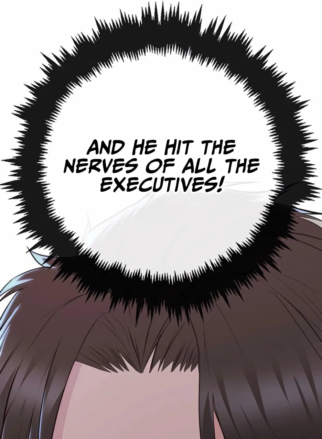 A Man's Man Chapter 218 page 69 - 