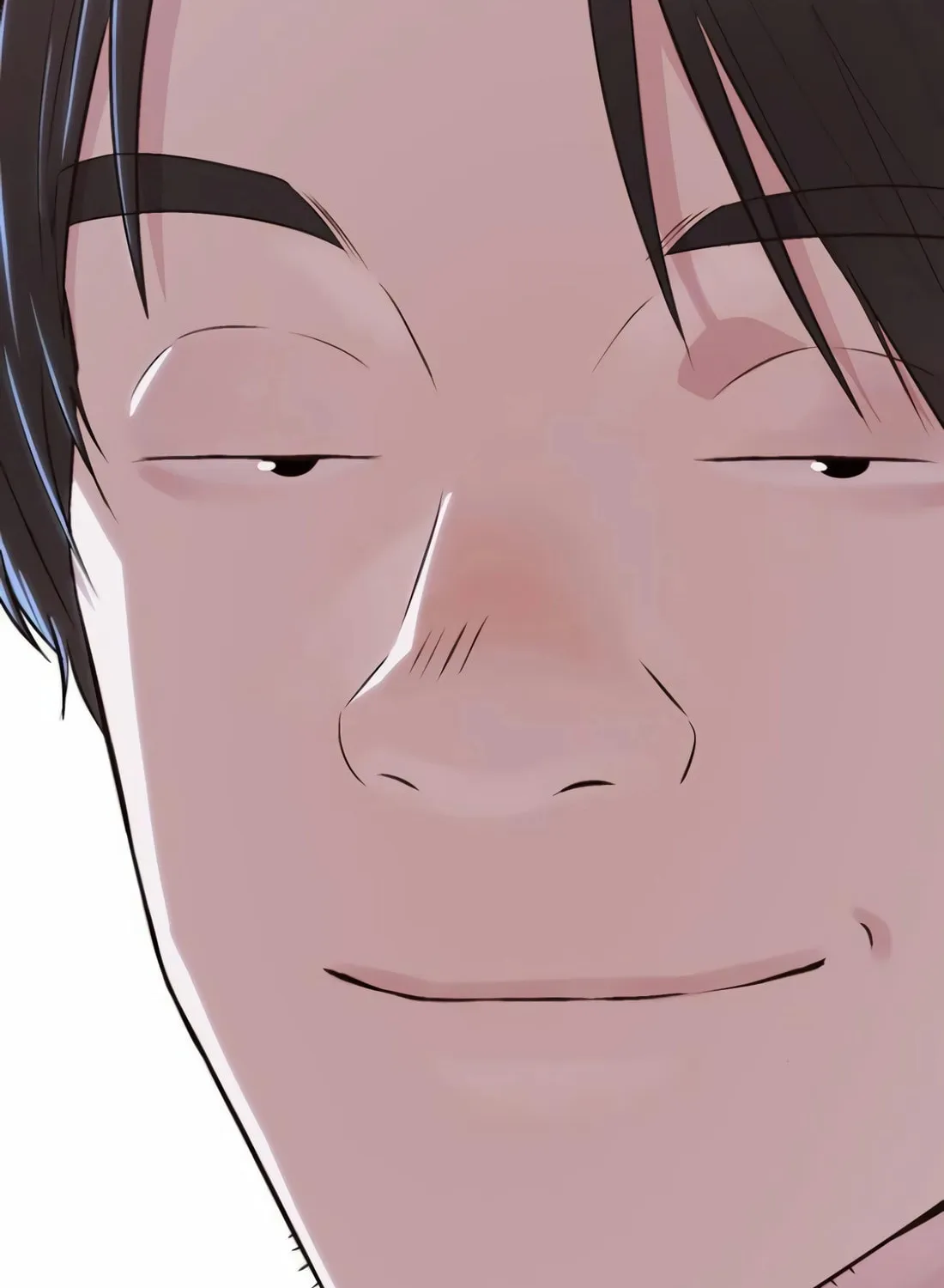 A Man's Man Chapter 218 page 70 - 