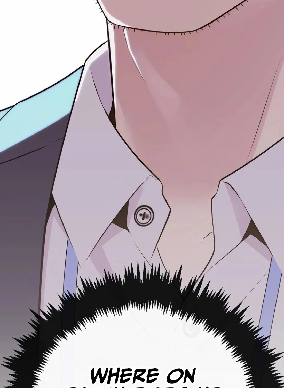 A Man's Man Chapter 218 page 71 - 