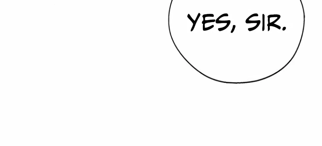 A Man's Man Chapter 218 page 78 - 